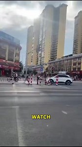 202K views · 360 reactions | Transforming Rusty Metal in Seconds. #RustTransformation #QuickFix #DIYTool #InstantChange #MetalRestoration | Doraya Jennings | Facebook