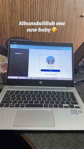 Ecommerce Insights: Managing Order Processing Effectively