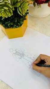 27K views · 48 reactions | Design your perfect Eid outfit with our dress customization service. Choose your style, size, and fabric for a tailored fit. | MEHU | Facebook