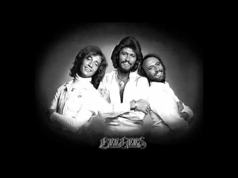 Bee Gees - Juliet
