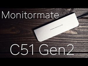 爆速! 高速データー転送可能なUSBハブ C51 Gen2 ！ 驚くほどデーターのバックアップが早く終わります！
