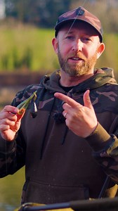 72K views · 652 reactions | Ever tried an Adjustable Zig? 樂 Mark...