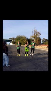 4.9K views | ‍♂️ Get your jingle on and run like an elf! ‍♀️ Join...