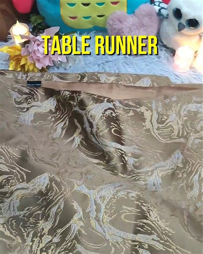 She was looking for a quality table runner everywhere, in local markets, shops, everywhere. Nothing felt right in quality or finish. Then she ordered from Home Comforts. And what followed were honest reviews, real appreciation, and a dining table that finally felt complete. ✨ Trusted by homes that value quality Order now: www.homecomfortspk.com | Home Comforts