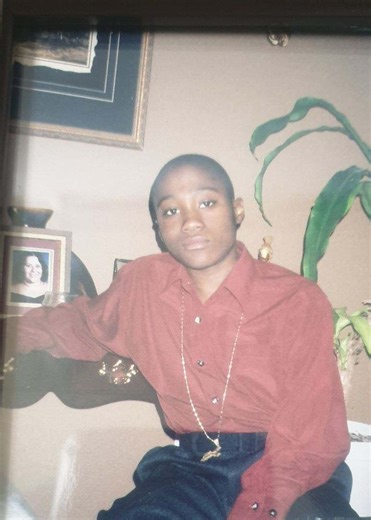 ‘His life is valuable’: Inmate dies in Henrico County Regional Jail West