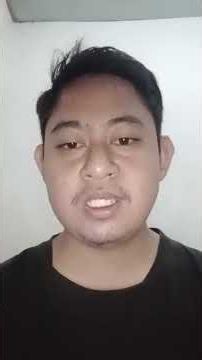 perkenalan channel pembelajaran bahasa inggris