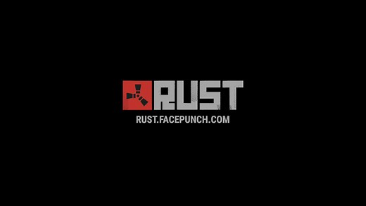 多人生存游戏《腐蚀（Rust）》 V2564 免费下载 享受游戏