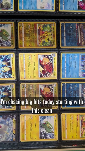 Building the Complete Pokémon Lost Origin Master Set | Collection Tour & Display#pokemon #lostorigin