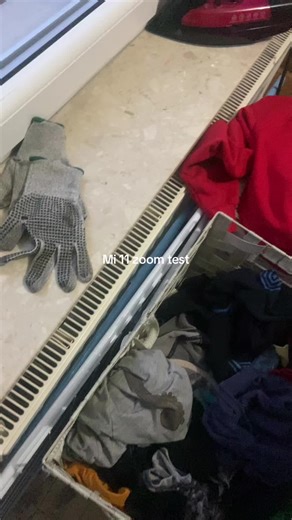 pixel 3a xl hype on TikTok