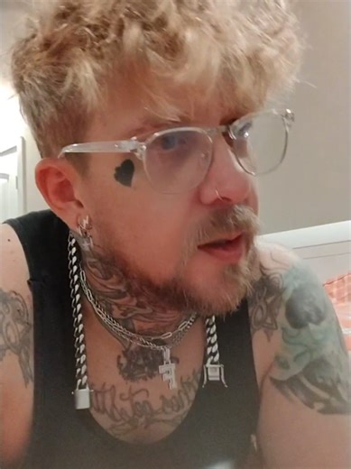 Deceptive Filters: A Hilarious Reality Check