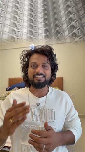 ₹1 காயின் செய்ய அரசுக்கு ₹1-ஐ விட அதிகம் செலவா?