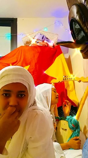 Menkam Menkam على TikTok