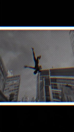 Chill song part 1😮‍💨