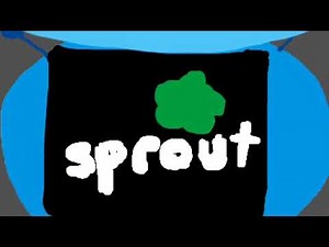 The Sunny Side Up Show Official Theme Song