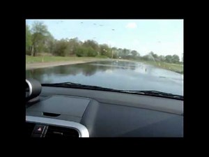 Test Opel Agila 1.0 Edition