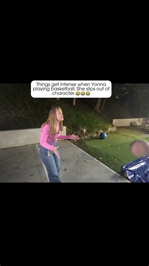 Official Young Sam on Reels