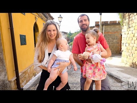 THE VIDEO YOU HAVE BEEN WAITING FOR...