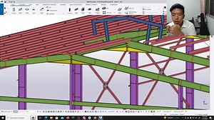 22K views · 1.7K reactions | ရက် ၄၀ ဆက်တိုက် တစ်နေ့ တစ်နာရီ နှုန်း...