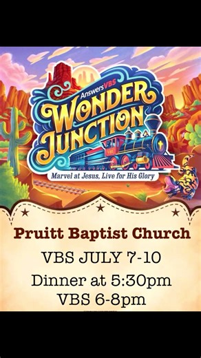 ILuvYouJennnnnay on TikTok