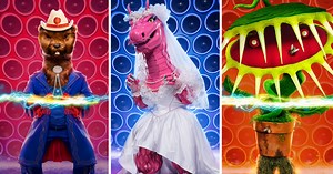 What time will 'The Masked Singer' Season 8 Episode 7 be out? New competitors and guest panelists to grace show