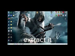 How To Mod Blade and Sorcery on PCVR
