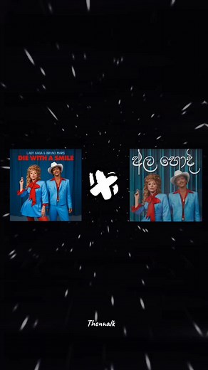 Die with a smile × Ala Hodi 🖤 #mix #sinhalasong #funny #viral #100k #fypシ゚ #fypage