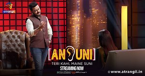185K views · 12K reactions | Jinki kisi ne nahi suni un ansuno'n ki...