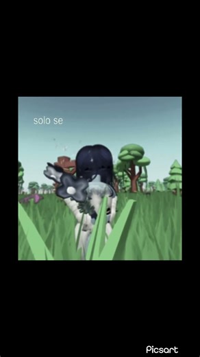 #roblox #music #robloxedit #Victor #corpsebride