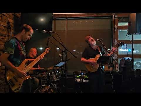 "All Time Low" | 3:1 | Murphy's Craft House 04/18/26 (Widespread Panic cover)
