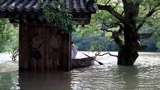 ...Spring ...Summer ...Fall ...Winter ...and ...Spring [Full Movie] [Trending]Full EP - Full