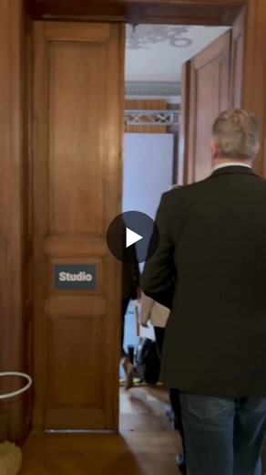 Behind the Scenes: StrategieImpuls Trendmanagement | SozialBank