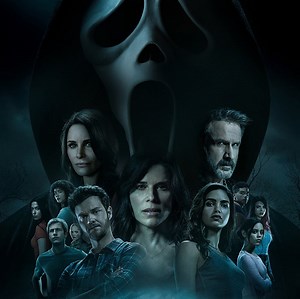 Scream [Trailers] - IGN
