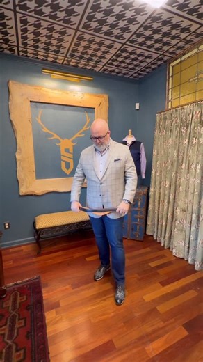 14K views · 101 reactions | Want to elevate your belt game? Do it with hides that pop! ️ #BTA #ComeToTheSip | Shoemake Legacy Clothiers | Facebook