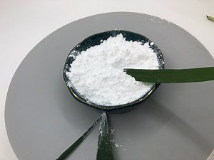 [Hot Item] Flame Retardant Masterbatch Sb2o3 Antimony Trioxide