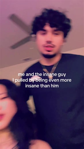 but we get along so good! 😚 @willsilly @William Cintron #bf #relationship #couple #fyp #relatable