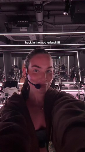 FINALLY back teaching WOOOOOO