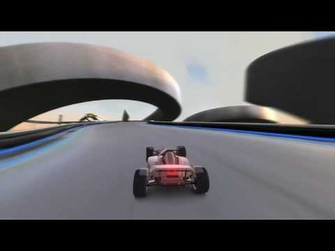 Motion Test Youtube HD 720p mov h.264