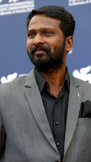 பார்த்ததில்_பிடித்தது on Instagram: "Agree ..? 🤚300K views 😍 Follow @paarthadhill_pidithathu #selvaragavan #directorram #vikram #dhanush #mariselvaraj #karthicksubbaraj #tamilmemes #yogibabu #vadivelu #shankar #yuvan #tamilmovies #tamilframes #movielovers #kollywood #ktown #ajith #vijaysethupathi #valimai #mysskin #tamilcinema #andreajeremiah #vetrimaran #directorbala #balumahendra #yuvanshankarraja #indiancinema #movie #cinema #thiyagarajankumararaja"