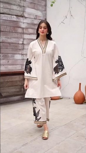 Top 5 Gorgeous Pakistani Dresses 2026 💖