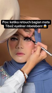 Yuliya MakeupArt on Reels