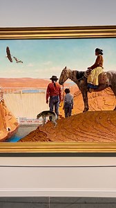 3.8K reactions · 282 shares | Looking for an inspiring and...