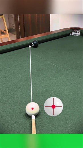 This Cushion Trick Feels Like Magic