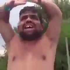 609K views · 6.1K reactions | Footage of Diego Costa partying after finding out a Chinese club have offered him £30m-a-year | BenchWarmers | Facebook