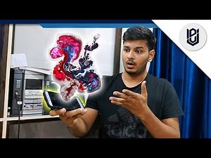 Most amazing CUSTOMIZATION Apps for your Phone 🔥