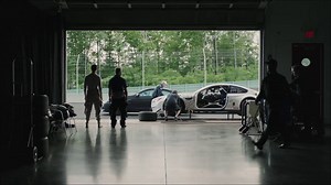 148K views · 1.2K shares | Is this real life, or fantasy? Watch as...