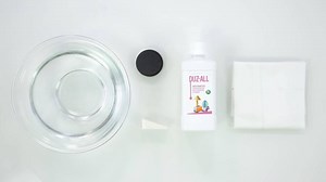 15K views · 659 reactions | Watch the action of Duz All Advanced Concentrated Multipurpose Cleaner, a powerful, safe, gentle liquid organic cleaner with a Bio Safe formula. It effectively cleans a range of different surfaces. It is easy to use and works effortlessly! Available at INR 260 for 500 ml. #Modicare #SochBadlo #LiveTheModiway #DuzAll | Modicare India | Facebook