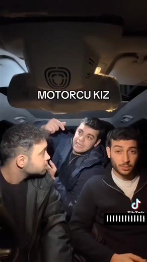 Motorbike Adventures: Explore the Thrill of Riding