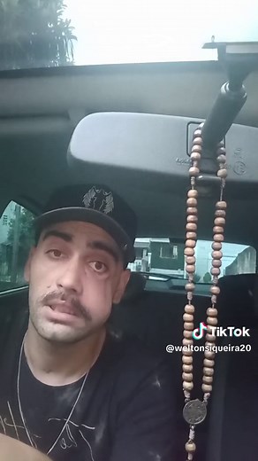 #CapCut #cancerraro #vemcendoocancer #osteosarcoma #maxila