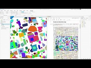Using segment-geospatial with ArcGIS Pro