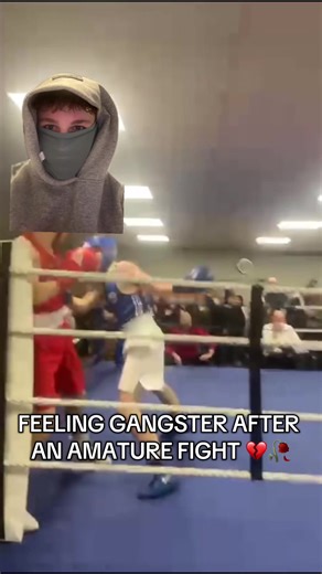 #fyp #boxing🥊 #amatureboxing #boxer #boxing